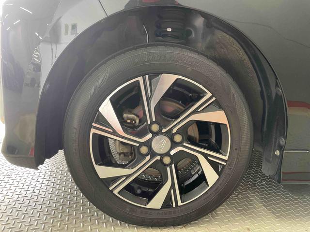 タントカスタムＸ（宮城県）の中古車