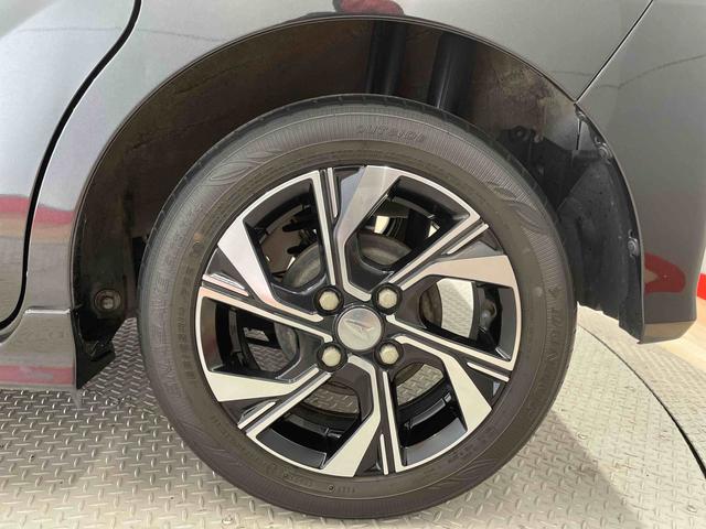タントカスタムＸ（宮城県）の中古車