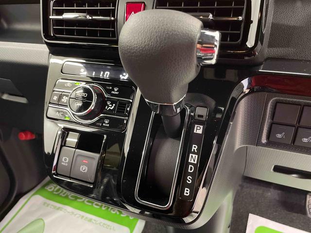 タントカスタムＸ（宮城県）の中古車