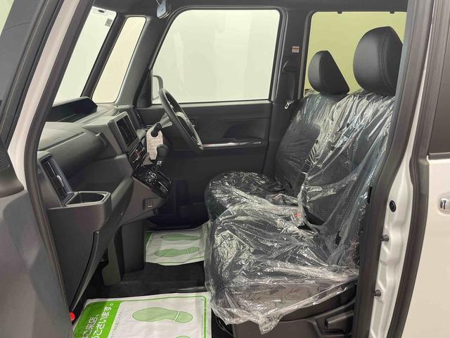 タントカスタムＸ（宮城県）の中古車