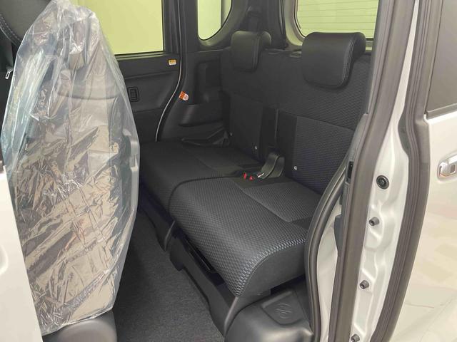 タントカスタムＸ（宮城県）の中古車