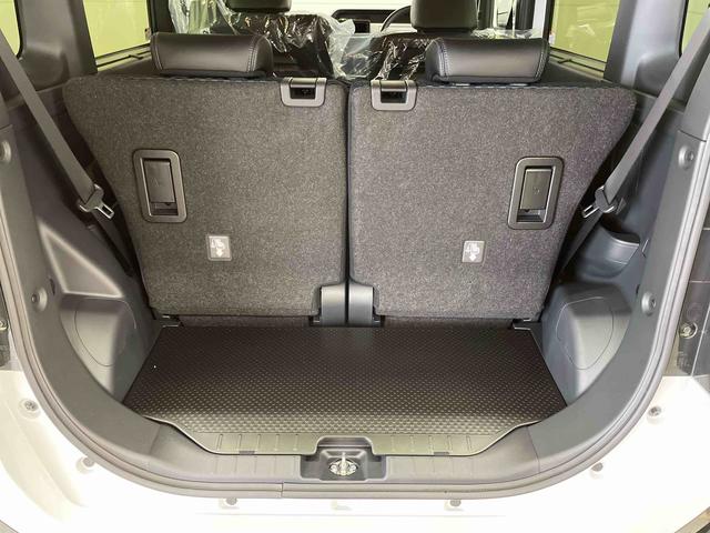 タントカスタムＸ（宮城県）の中古車