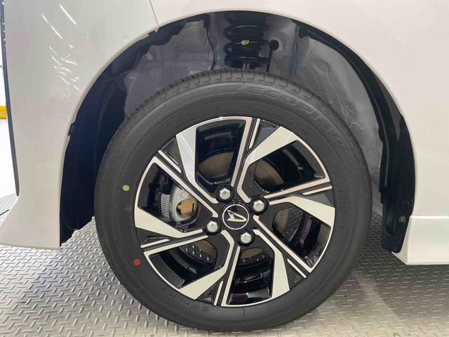 タントカスタムＸ（宮城県）の中古車