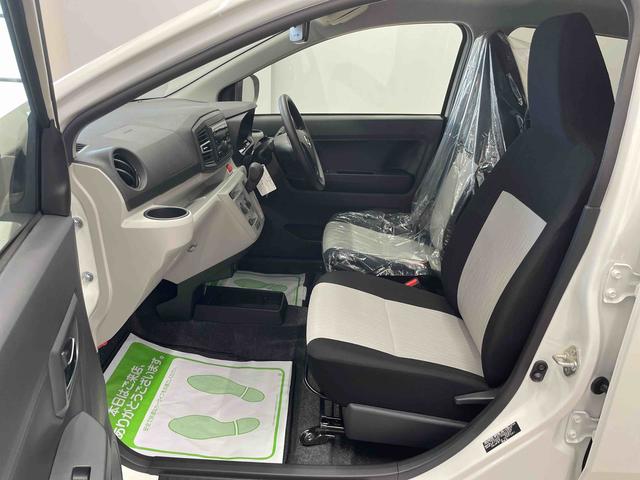 ミライースＸ　ＳＡIII（宮城県）の中古車