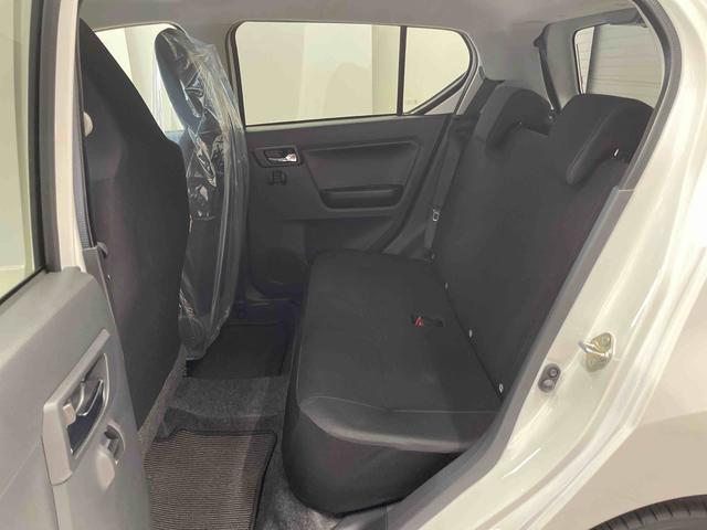 ミライースＸ　ＳＡIII（宮城県）の中古車