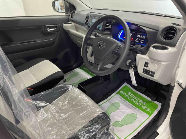 ミライースＸ　ＳＡIII（宮城県）の中古車