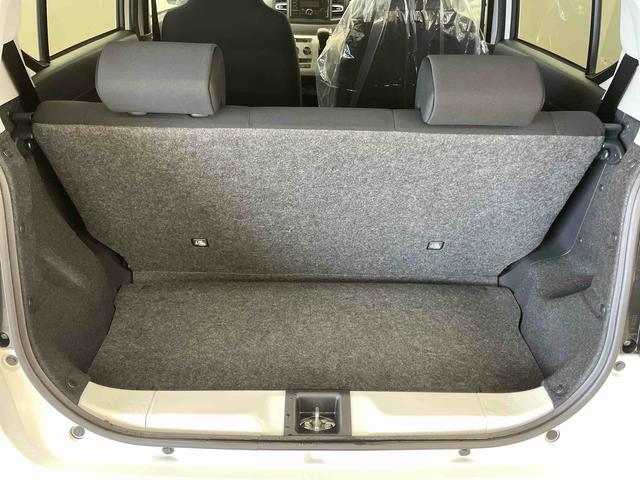 ミライースＸ　ＳＡIII（宮城県）の中古車