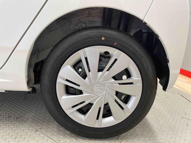ミライースＸ　ＳＡIII（宮城県）の中古車