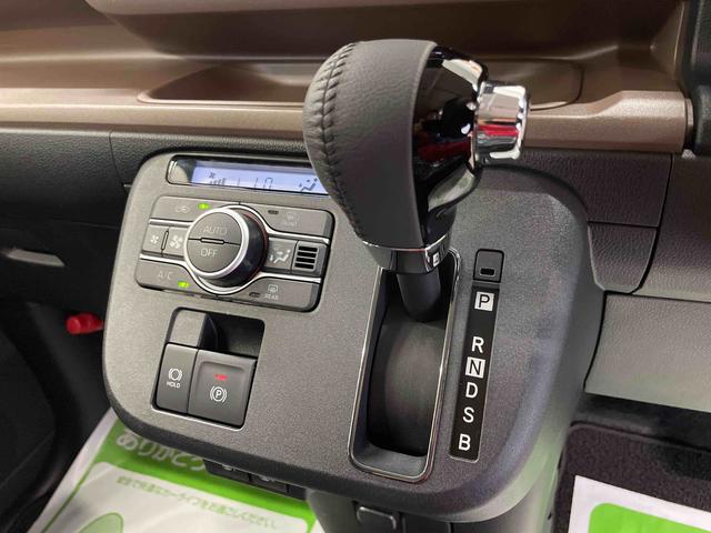ムーヴキャンバスセオリーＧ（宮城県）の中古車