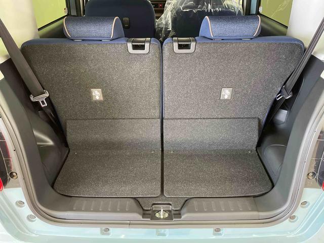 ムーヴキャンバスセオリーＧ（宮城県）の中古車