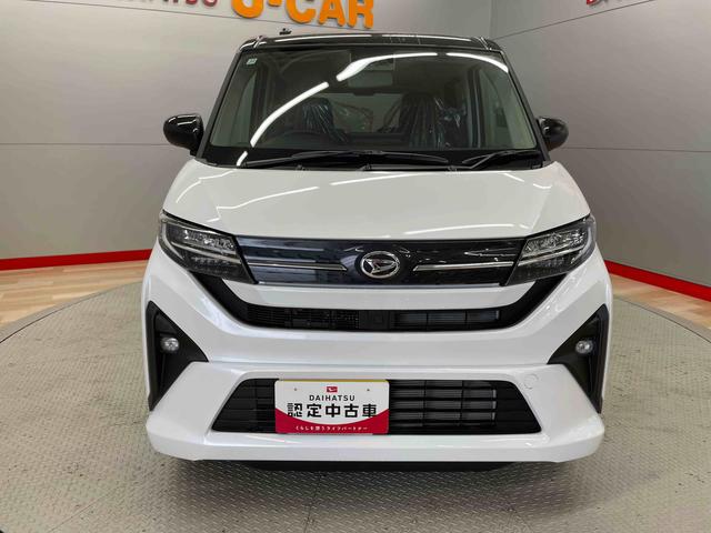 ムーヴＧ（宮城県）の中古車