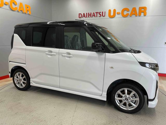 ムーヴＧ（宮城県）の中古車