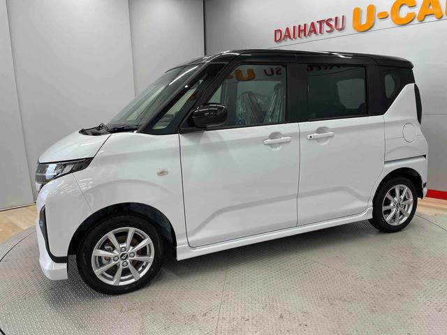 ムーヴＧ（宮城県）の中古車