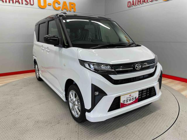 ムーヴＧ（宮城県）の中古車