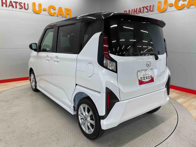 ムーヴＧ（宮城県）の中古車