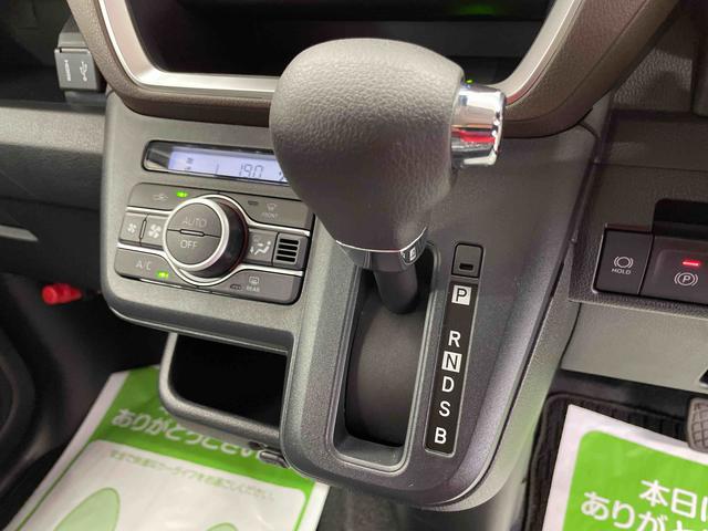 ムーヴＧ（宮城県）の中古車