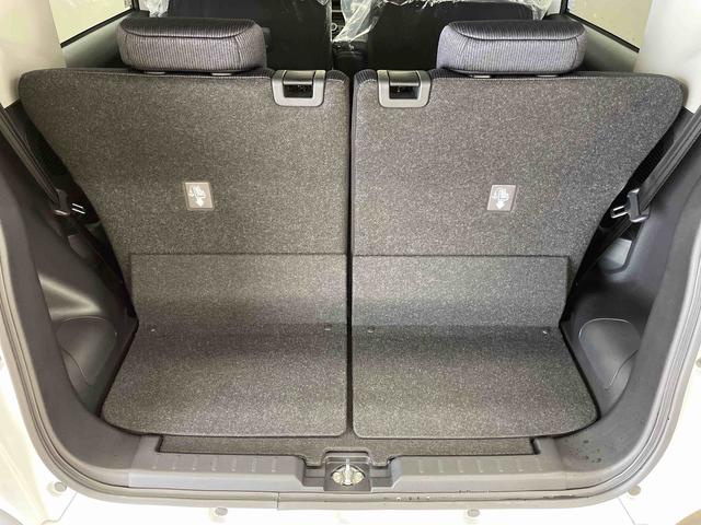 ムーヴＧ（宮城県）の中古車