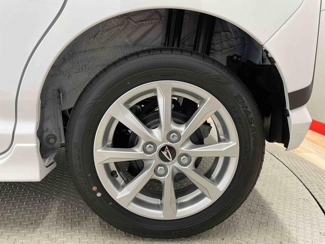 ムーヴＧ（宮城県）の中古車