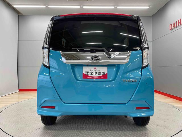 トールカスタムＧ（宮城県）の中古車