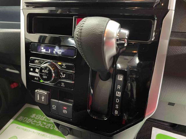 トールカスタムＧ（宮城県）の中古車