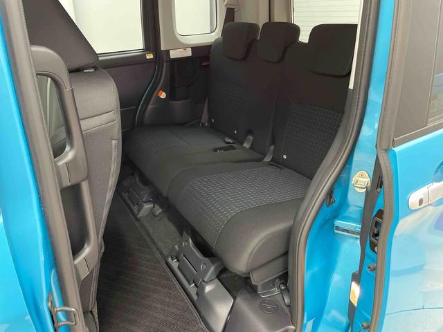 トールカスタムＧ（宮城県）の中古車