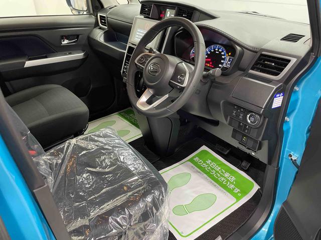 トールカスタムＧ（宮城県）の中古車