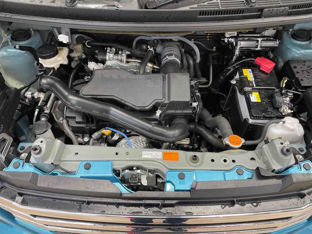トールカスタムＧ（宮城県）の中古車
