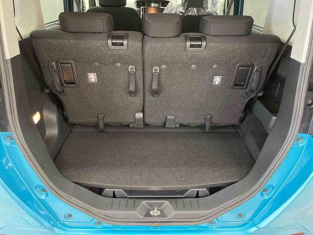 トールカスタムＧ（宮城県）の中古車