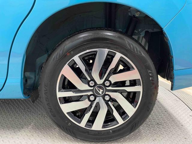 トールカスタムＧ（宮城県）の中古車
