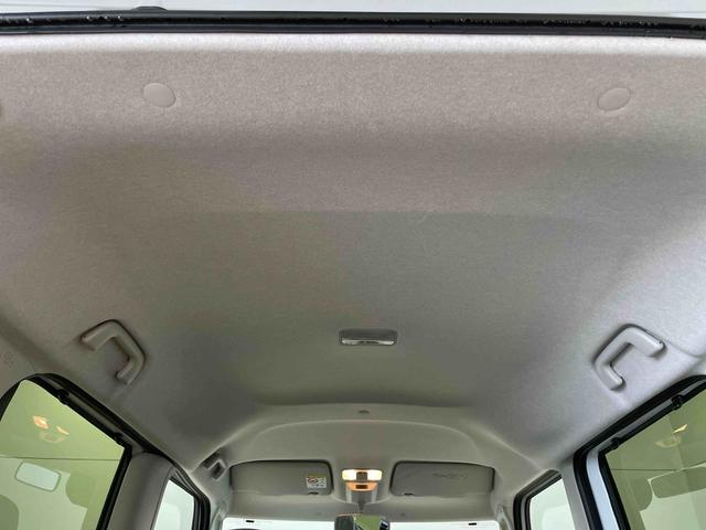 タントＸリミテッド（宮城県）の中古車