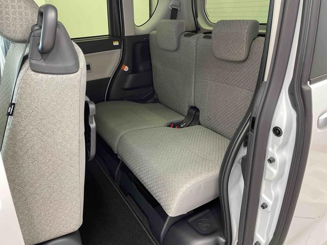 タントＸリミテッド（宮城県）の中古車