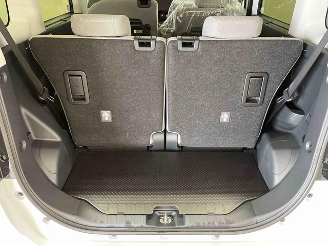 タントＸリミテッド（宮城県）の中古車
