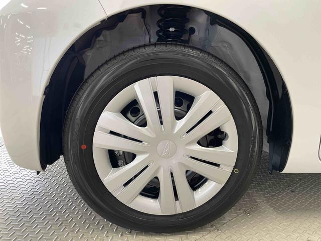 タントＸリミテッド（宮城県）の中古車