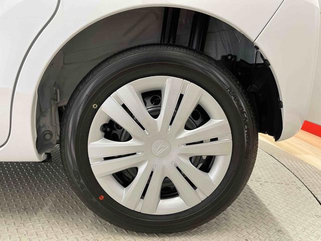 タントＸリミテッド（宮城県）の中古車