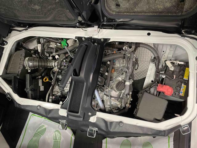 ハイゼットカーゴＤＸ１オーナ　ブレーキサポート　オートハイビーム　レーンアシスト　キーレスリモコン　禁煙車　切替式４ＷＤ　記録簿　エアバッグ　ＡＢＳ（宮城県）の中古車