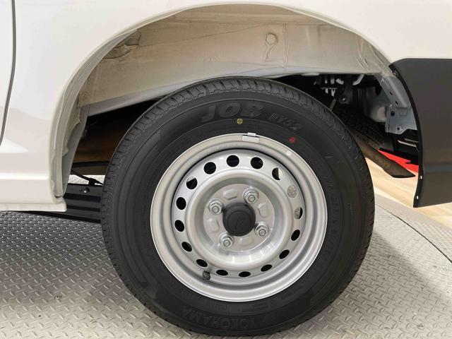 ハイゼットカーゴＤＸ１オーナ　ブレーキサポート　オートハイビーム　レーンアシスト　キーレスリモコン　禁煙車　切替式４ＷＤ　記録簿　エアバッグ　ＡＢＳ（宮城県）の中古車