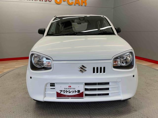 アルトＶＰ（宮城県）の中古車