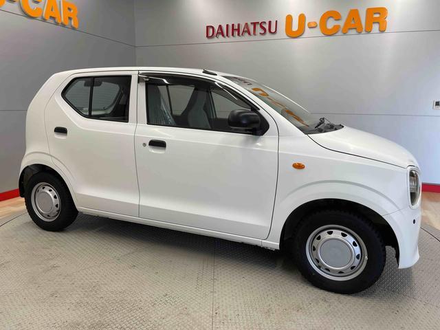 アルトＶＰ（宮城県）の中古車