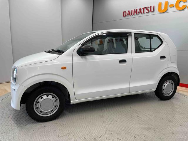 アルトＶＰ（宮城県）の中古車