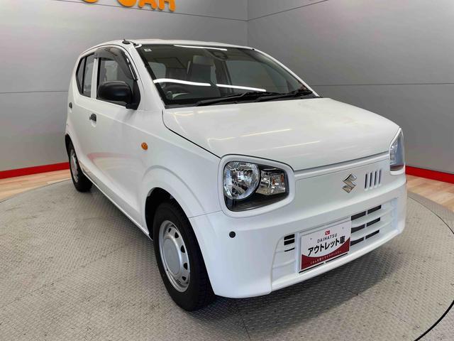 アルトＶＰ（宮城県）の中古車