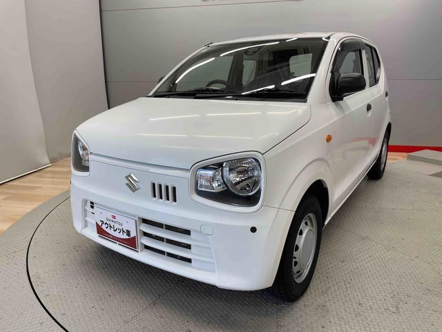 アルトＶＰ（宮城県）の中古車