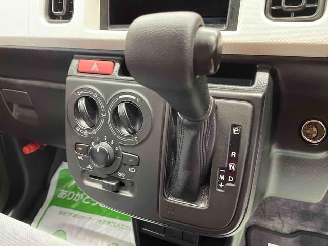 アルトＶＰ（宮城県）の中古車