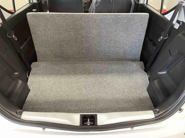 アルトＶＰ（宮城県）の中古車
