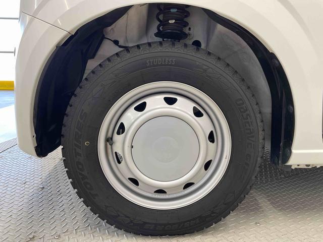 アルトＶＰ（宮城県）の中古車