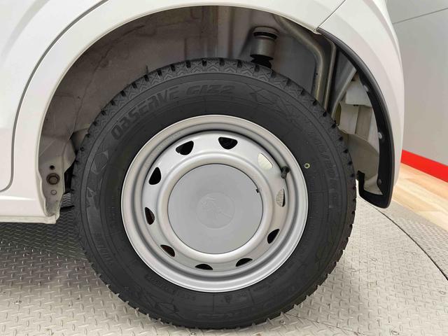 アルトＶＰ（宮城県）の中古車