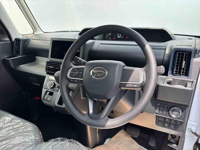 タントＸ（宮城県）の中古車
