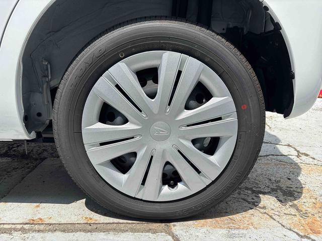 タントＸ（宮城県）の中古車