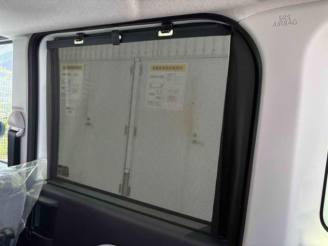 タントＸ（宮城県）の中古車