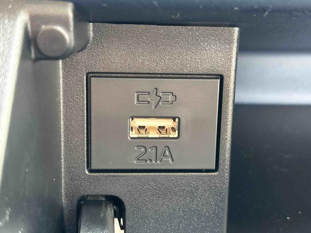 タントＸ（宮城県）の中古車