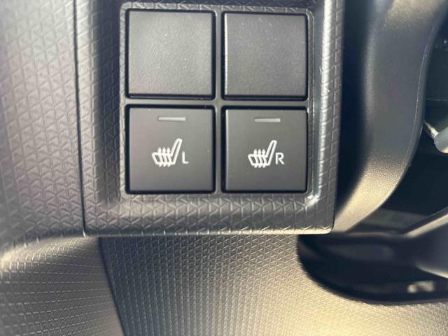 タントＸ（宮城県）の中古車